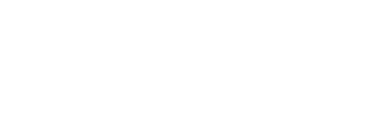 alan dunkan lg